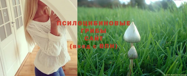 экстази Балабаново