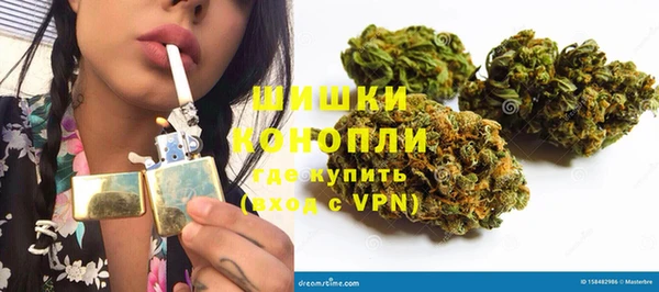 мяу мяу мука Белокуриха