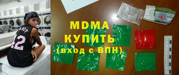 прущая мука Балахна
